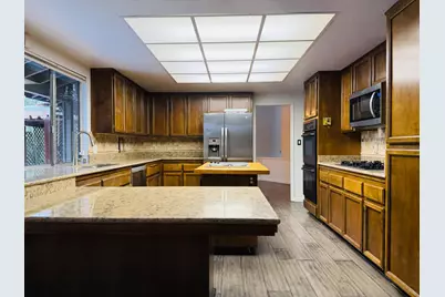 1100 Terra Way, Roseville, CA 95661 - Photo 10