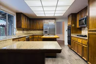 1100 Terra Way, Roseville, CA 95661 - Photo 10