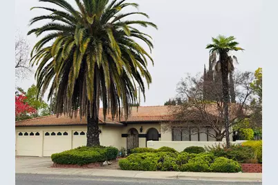 1100 Terra Way, Roseville, CA 95661 - Photo 1