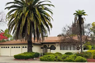 1100 Terra Way, Roseville, CA 95661 - Photo 1