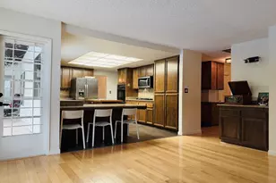 1100 Terra Way, Roseville, CA 95661 - Photo 8