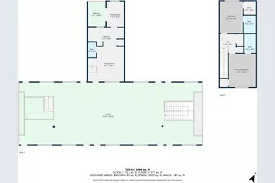 384 S 11th St, San Jose, CA 95112 - Photo 30