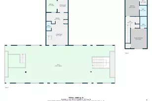 384 S 11th St, San Jose, CA 95112 - Photo 30