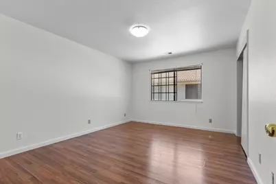 384 S 11th St, San Jose, CA 95112 - Photo 18