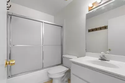 384 S 11th St, San Jose, CA 95112 - Photo 20