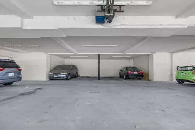 384 S 11th St, San Jose, CA 95112 - Photo 24