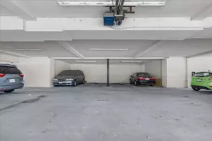 384 S 11th St, San Jose, CA 95112 - Photo 24