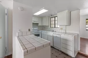 384 S 11th St, San Jose, CA 95112 - Photo 8