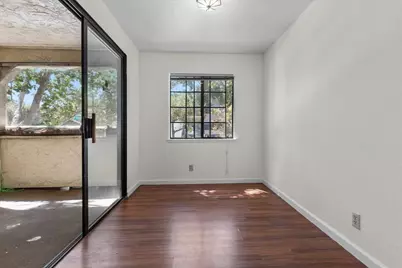 384 S 11th St, San Jose, CA 95112 - Photo 12