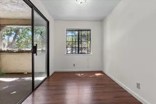 384 S 11th St, San Jose, CA 95112 - Photo 12