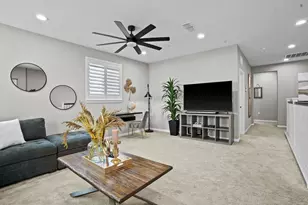 1737 Cranbrook Ct, Lathrop, CA 95330 - Photo 28