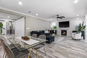 1737 Cranbrook Ct, Lathrop, CA 95330 - Photo 20