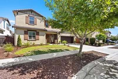 1737 Cranbrook Ct, Lathrop, CA 95330 - Photo 1
