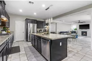 1737 Cranbrook Ct, Lathrop, CA 95330 - Photo 18