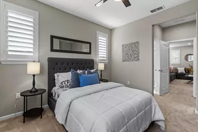 1737 Cranbrook Ct, Lathrop, CA 95330 - Photo 30