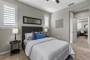 1737 Cranbrook Ct, Lathrop, CA 95330 - Photo 30