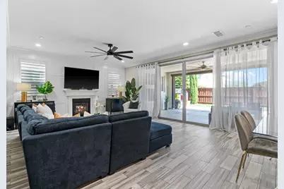 1737 Cranbrook Ct, Lathrop, CA 95330 - Photo 14