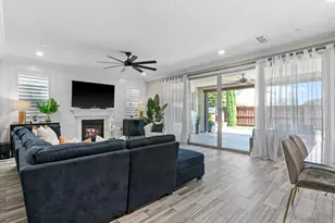 1737 Cranbrook Ct, Lathrop, CA 95330 - Photo 14