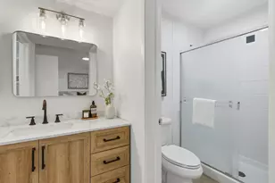 540 Valley Forge Way, Campbell, CA 95008 - Photo 32