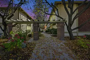 540 Valley Forge Way, Campbell, CA 95008 - Photo 38