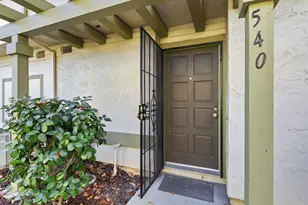 540 Valley Forge Way, Campbell, CA 95008 - Photo 6