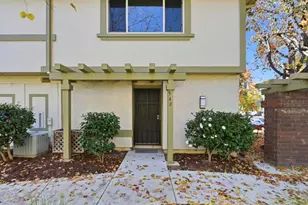 540 Valley Forge Way, Campbell, CA 95008 - Photo 1