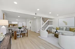 540 Valley Forge Way, Campbell, CA 95008 - Photo 8