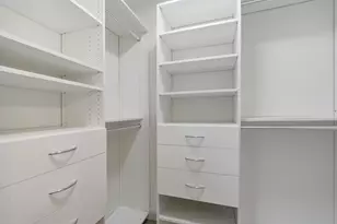 540 Valley Forge Way, Campbell, CA 95008 - Photo 28