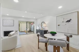 540 Valley Forge Way, Campbell, CA 95008 - Photo 16