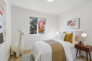 540 Valley Forge Way, Campbell, CA 95008 - Photo 22