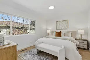 540 Valley Forge Way, Campbell, CA 95008 - Photo 24