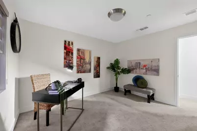 121 Mountaintop Ave, Hayward, CA 94544 - Photo 24