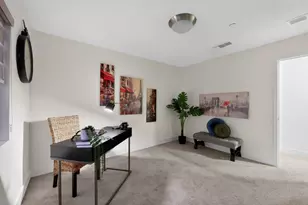 121 Mountaintop Ave, Hayward, CA 94544 - Photo 24