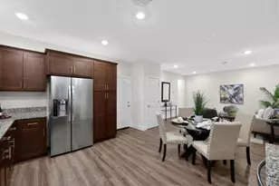 121 Mountaintop Ave, Hayward, CA 94544 - Photo 6