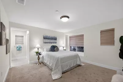 121 Mountaintop Ave, Hayward, CA 94544 - Photo 16