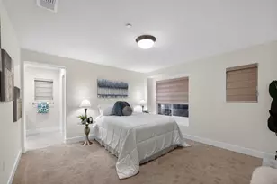 121 Mountaintop Ave, Hayward, CA 94544 - Photo 16