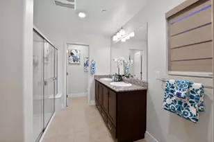 121 Mountaintop Ave, Hayward, CA 94544 - Photo 18