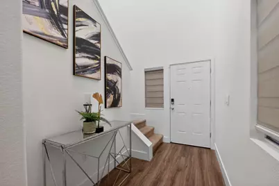 121 Mountaintop Ave, Hayward, CA 94544 - Photo 8