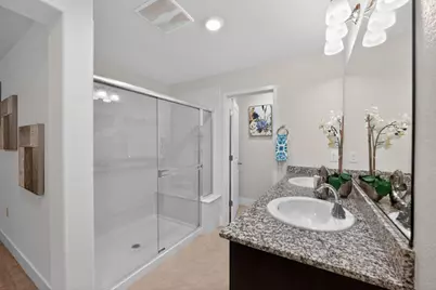 121 Mountaintop Ave, Hayward, CA 94544 - Photo 20