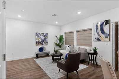 121 Mountaintop Ave, Hayward, CA 94544 - Photo 10