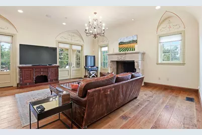 505 Gordon Ave, San Jose, CA 95127 - Photo 22