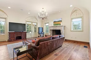 505 Gordon Ave, San Jose, CA 95127 - Photo 22