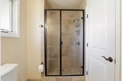 505 Gordon Ave, San Jose, CA 95127 - Photo 58