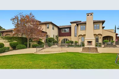 505 Gordon Ave, San Jose, CA 95127 - Photo 54