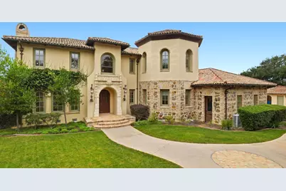 505 Gordon Ave, San Jose, CA 95127 - Photo 1