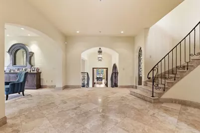 505 Gordon Ave, San Jose, CA 95127 - Photo 6