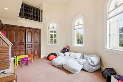 505 Gordon Ave, San Jose, CA 95127 - Photo 36