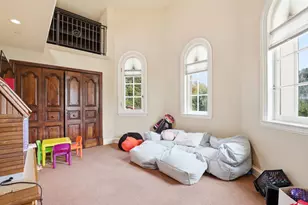 505 Gordon Ave, San Jose, CA 95127 - Photo 36