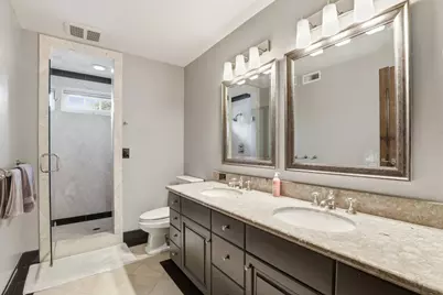 505 Gordon Ave, San Jose, CA 95127 - Photo 32