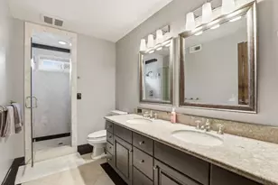 505 Gordon Ave, San Jose, CA 95127 - Photo 32